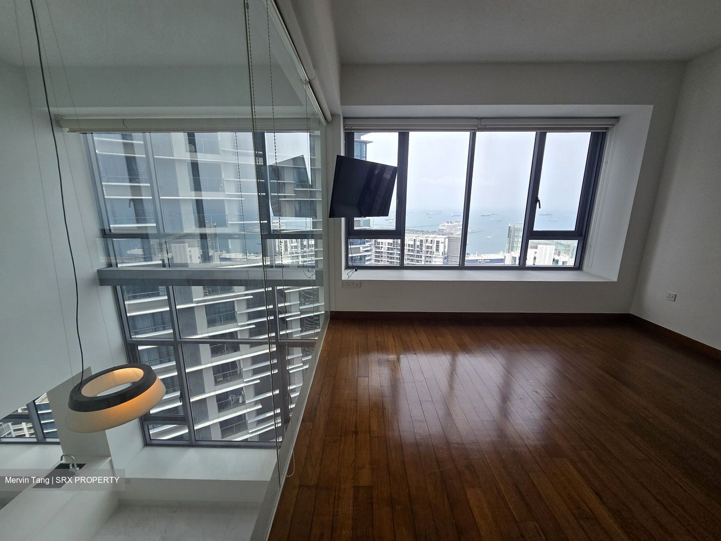 Altez (D2), Apartment #602101481